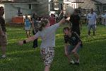 IMG_7386.JPG