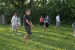 IMG_7390.JPG