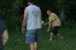 IMG_7391.JPG