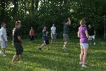 IMG_7392.JPG
