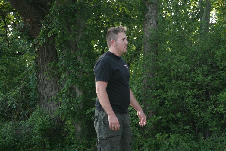 IMG_7396.JPG