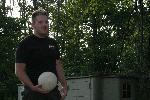 IMG_7399.JPG