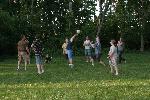 IMG_7405.JPG