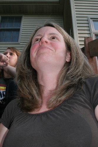 IMG_7407.JPG
