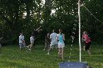 IMG_7409.JPG