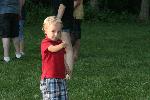 IMG_7413.JPG
