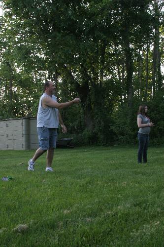 IMG_7419.JPG