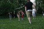 IMG_7428.JPG