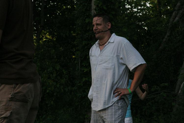 IMG_7431.JPG