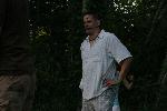 IMG_7431.JPG