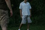 IMG_7433.JPG