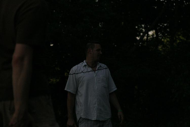 IMG_7434.JPG