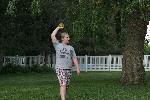 IMG_7449.JPG