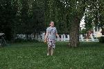 IMG_7450.JPG
