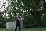 IMG_7451.JPG
