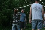 IMG_7454.JPG