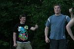 IMG_7456.JPG
