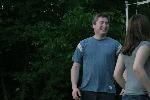 IMG_7457.JPG