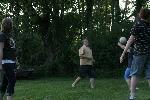 IMG_7461.JPG
