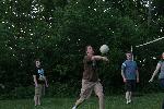IMG_7466.JPG