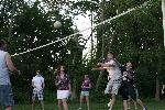 IMG_7470.JPG