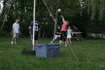 IMG_7476.JPG