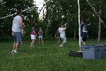 IMG_7477.JPG