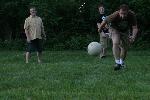 IMG_7479.JPG