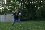 IMG_7480.JPG