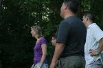 IMG_7497.JPG