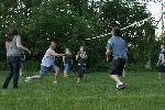 IMG_7511.JPG