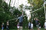 IMG_7512.JPG
