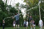 IMG_7513.JPG