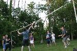 IMG_7516.JPG