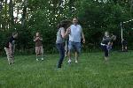 IMG_7517.JPG