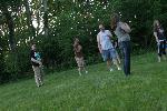 IMG_7518.JPG