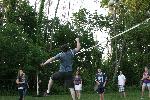 IMG_7519.JPG