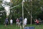IMG_7520.JPG