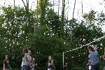 IMG_7525.JPG