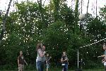 IMG_7526.JPG