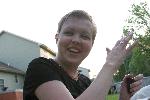 IMG_7529.JPG