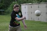 IMG_7539.JPG