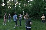 IMG_7542.JPG