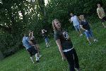 IMG_7548.JPG