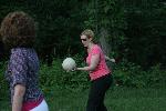 IMG_7549.JPG