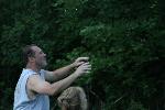 IMG_7552.JPG