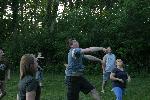 IMG_7559.JPG
