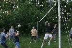 IMG_7560.JPG