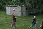 IMG_7563.JPG
