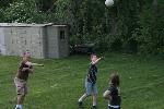 IMG_7564.JPG